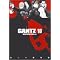 GANTZ�@�b�@�W���P�����}���K