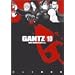GANTZ 10 (�����O�W�����v�R�~�b�N�X)