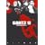 GANTZ 10 (�����O�W�����v�R�~�b�N�X)