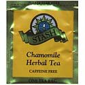 Herbal Tea - Chamomile Caffeine Free, 6 Units 20 bag by Stash Tea