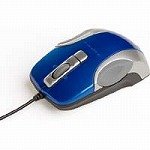 Zoffy `g[U[}EX u[ SLATWBL