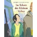 Im Schutz des Kleinen Volkes