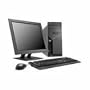 Lenovo ThinkCentre M52 8113 - P4 630 3 GHz ( 8113D1U )