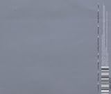 Untilted 画像