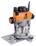 Triton TRA001 3-1/4-Horsepower Precision Router