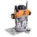 Triton TRA001/TRC001 3-1/4-Horsepower Precision Router