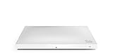 UPC 810979011811 product image for Cisco Meraki MR34 Cloud Managed AP | upcitemdb.com