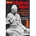 Medieval Japan: Essays in Institutional History