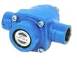 Hypro Roller Pump 4001XL