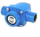Hypro Roller Pump 4001N