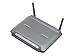 Search : Belkin 108 Mbps Dual-Band Wireless A+G Router ( F6D3230-4 )