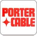 Porter-Cable 59826 3-1/2-Inch Jamb Gauge