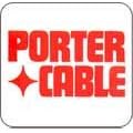 Click here to buy Porter Cable PTA30 20-Ounce Metal Paint Cup by Porter-Cable.