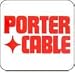 Porter-Cable 4215 Mini Through Templet