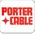 Porter Cable 5507 9/64-Inch Pilot Hole Bit for 552 Production Pocket Cutter