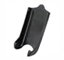 Cell Phone Holster for Kyocera/Qualcomm 2119/2135