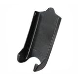 Cell Phone Holster for Kyocera/Qualcomm 2119/2135