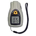 Pocket Infrared Non-Contact Thermometer
