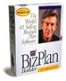 Bizplan Builder Interactive