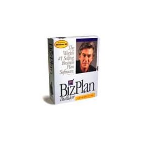 Bizplan Builder Interactive