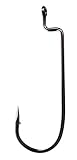 Lazer Trokar HD Worm Hook