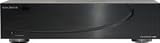 Escient FireBall MP-150 - Network audio player
