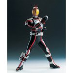 K&rsquo;sFACTORY 仮面ライダーファイズ