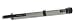 Novo Pen 3