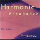 Harmonic Resonance
