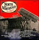 North by Northeast: Roots, Rock & Country