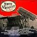 North by Northeast: Roots, Rock & Country
