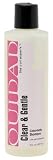 Ouidad Clear & Gentle Shampoo