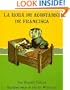 LA Hora De Acostarse De Francisca/Bedtime for Frances (Spanish Edition)