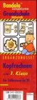 Eigenschaften Arena / Bandolo Lernspielsystem Grundschule (Spiel-Zubehör), Ergänzungssets, Kopfrechnen, Der Zahlenraum bis 20, 1. Klasse (Spiel-Zubehör)