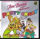 Music : Party Crazy
