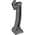 VANGUARD BA-168 Binocular Tripod Adapter (VANGUARD BA168)