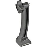 VANGUARD BA-168 Binocular Tripod Adapter (VANGUARD BA168)