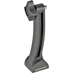 VANGUARD BA-168 Binocular Tripod Adapter (VANGUARD BA168)