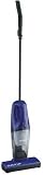 Eureka Quick Up 2 in 1 Lightweight Stick Vacuum, Blue 169RYN