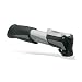 Sporting Goods : Blackburn Shorty Mini Mountain Pump