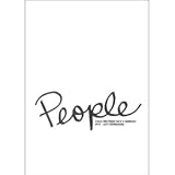 PEOPLE 【スノーボード DVD】