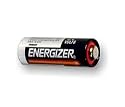 Energizer A23 MN21 LRV08 GP23A 12v Alkaline battery