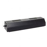 All Glass Aquarium AAG25812 Inc Strip Light, 12-Inch