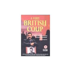 A Very British Coup [UK Import]