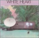 White Heart - Don