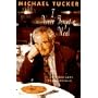 I Never Forget a Meal: An Indulgent Reminiscence