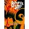 sonic dvd's