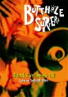 Buy at Amazon.com