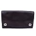 ������ϡ��� CHROME HEARTS ���ۡ�������åȡ��������ܥ��� ���졼�����쥶�� �쥶�� �������֥饦��