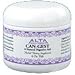 Alta Health Products - Can-Gest, 4 oz powder